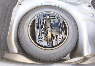 Citroen C4 Cactus 2019 1.2 e-THP Shine/ΑΥΤΟΜΑΤΟ/PANORAMA/CAMERA/LED/CRUISE/CLIMA-thumb-45