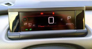 Citroen C4 Cactus 2019 1.2 e-THP Shine/ΑΥΤΟΜΑΤΟ/PANORAMA/CAMERA/LED/CRUISE/CLIMA-thumb-30