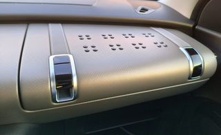 Citroen C4 Cactus 2019 1.2 e-THP Shine/ΑΥΤΟΜΑΤΟ/PANORAMA/CAMERA/LED/CRUISE/CLIMA-thumb-42