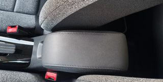 Citroen C4 Cactus 2019 1.2 e-THP Shine/ΑΥΤΟΜΑΤΟ/PANORAMA/CAMERA/LED/CRUISE/CLIMA-thumb-41