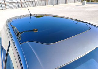 Citroen C4 Cactus 2019 1.2 e-THP Shine/ΑΥΤΟΜΑΤΟ/PANORAMA/CAMERA/LED/CRUISE/CLIMA-thumb-11