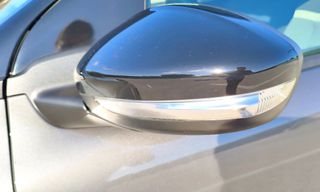 Citroen C4 Cactus 2019 1.2 e-THP Shine/ΑΥΤΟΜΑΤΟ/PANORAMA/CAMERA/LED/CRUISE/CLIMA-thumb-12