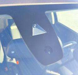 Citroen C4 Cactus 2019 1.2 e-THP Shine/ΑΥΤΟΜΑΤΟ/PANORAMA/CAMERA/LED/CRUISE/CLIMA-thumb-13
