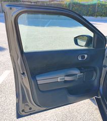 Citroen C4 Cactus 2019 1.2 e-THP Shine/ΑΥΤΟΜΑΤΟ/PANORAMA/CAMERA/LED/CRUISE/CLIMA-thumb-14