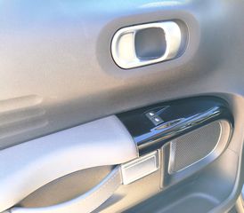Citroen C4 Cactus 2019 1.2 e-THP Shine/ΑΥΤΟΜΑΤΟ/PANORAMA/CAMERA/LED/CRUISE/CLIMA-thumb-15