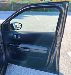 Citroen C4 Cactus 2019 1.2 e-THP Shine/ΑΥΤΟΜΑΤΟ/PANORAMA/CAMERA/LED/CRUISE/CLIMA-thumb-17