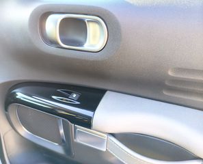 Citroen C4 Cactus 2019 1.2 e-THP Shine/ΑΥΤΟΜΑΤΟ/PANORAMA/CAMERA/LED/CRUISE/CLIMA-thumb-18