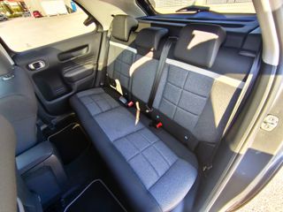 Citroen C4 Cactus 2019 1.2 e-THP Shine/ΑΥΤΟΜΑΤΟ/PANORAMA/CAMERA/LED/CRUISE/CLIMA-thumb-20