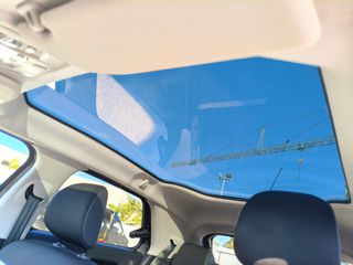 Citroen C4 Cactus 2019 1.2 e-THP Shine/ΑΥΤΟΜΑΤΟ/PANORAMA/CAMERA/LED/CRUISE/CLIMA-thumb-24