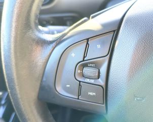 Citroen C4 Cactus 2019 1.2 e-THP Shine/ΑΥΤΟΜΑΤΟ/PANORAMA/CAMERA/LED/CRUISE/CLIMA-thumb-26