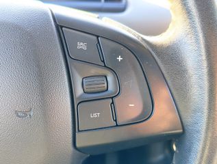 Citroen C4 Cactus 2019 1.2 e-THP Shine/ΑΥΤΟΜΑΤΟ/PANORAMA/CAMERA/LED/CRUISE/CLIMA-thumb-27