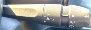 Citroen C4 Cactus 2019 1.2 e-THP Shine/ΑΥΤΟΜΑΤΟ/PANORAMA/CAMERA/LED/CRUISE/CLIMA-thumb-28