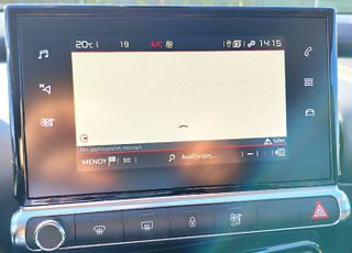 Citroen C4 Cactus 2019 1.2 e-THP Shine/ΑΥΤΟΜΑΤΟ/PANORAMA/CAMERA/LED/CRUISE/CLIMA-thumb-33