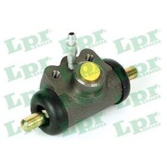 Κυλινδράκι τροχού πίσω L+R MITSUBISHI LANCER, SAPPORO, GALANT (20,64 mm) MB500483, MA180751, MB134829, MA151516, MB134929
