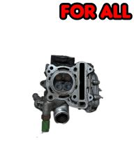 PIAGGIO MEDLEY 150 16/19 ΚΕΦΑΛΗ ΓΕΜΑΤΗ