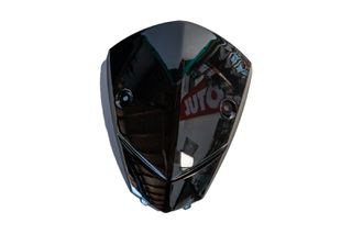 Κάλυμμα μάσκας φανού SYM SYMPHONY SR 50 - 125 -150 MPG