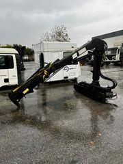 Γερανοί Hiab 1998 045