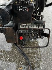 Γερανοί Hiab 1998 045-thumb-1