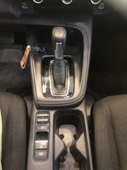 Honda HR-V 2022 1.5 HYBRID ELEGANCE-thumb-9