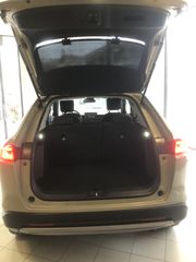 Honda HR-V 2022 1.5 HYBRID ELEGANCE-thumb-6