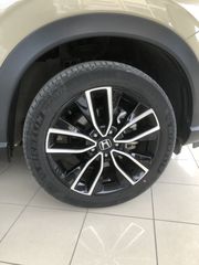 Honda HR-V 2022 1.5 HYBRID ELEGANCE-thumb-14