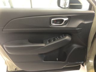 Honda HR-V 2022 1.5 HYBRID ELEGANCE-thumb-19