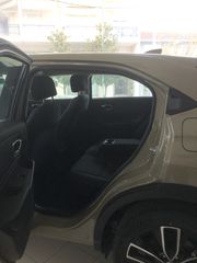 Honda HR-V 2022 1.5 HYBRID ELEGANCE-thumb-17