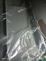 ΕΠΕΝΔΥΣΗ ΟΡΟΦΗΣ A67369029507C68-thumb-1