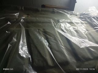 ΕΠΕΝΔΥΣΗ ΟΡΟΦΗΣ A67369029507C68-thumb-2