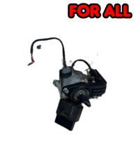 HONDA SH 300 ΚΛΕΙΔΑΡΙΑ