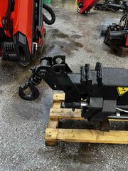Γερανοί Hiab 2010 XS 090-thumb-1
