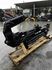 Γερανοί Hiab 2010 XS 090-thumb-2