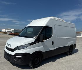Ψυγείο Iveco 2018 DAILY 35-120-thumb-1