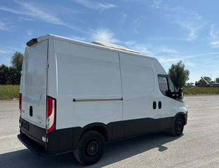 Ψυγείο Iveco 2018 DAILY 35-120-thumb-2