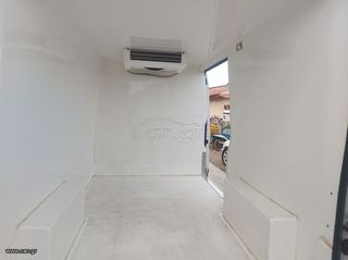 Ψυγείο Iveco 2018 DAILY 35-120-thumb-3