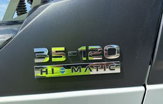 Ψυγείο Iveco 2018 DAILY 35-120-thumb-4