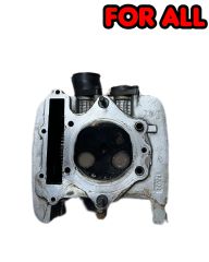 YAMAHA XT 500 ΚΕΦΑΛΗ ΓΕΜΑΤΗ