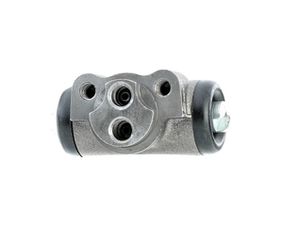 Κυλινδράκι τροχού πίσω L+R MITSUBISHI L200, L400, PAJERO (23,81 mm) MB500738, MB500739