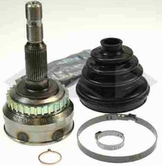 302169  GKN  Μπιλιοφορός OPEL Astra Vectra Kaddet Calibra