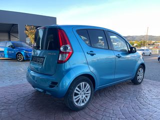 Suzuki Splash 2013-thumb-6