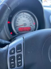 Suzuki Splash 2013-thumb-15