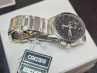 SEIKO NEO SPORTS