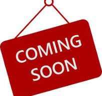 Toyota Auris 2007 1.4 D-4D DIESEL 6 TAXYTO