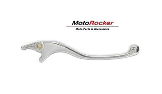 Μανέτα φρένου SH-125/150 ’09-’16 / SH-300 ’07-’10 / NSS FORZA-250 ’05-’08