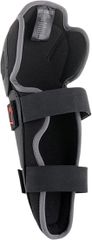 ΛΥΡΗΣ ALPINESTARS ΠΑΙΔΙΚΕΣ ΕΠΙΓΟΝΑΤΙΔΕΣ BIONIC ACTION, 27040537-thumb-1
