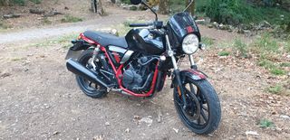 Sym Wolf CR 300i 2019-thumb-5