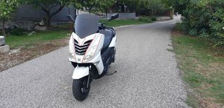 Sym Wolf CR 300i 2019-thumb-6