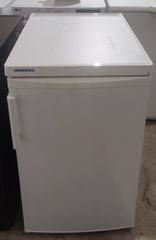 Liebherr ψυγείο μικρό