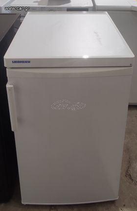 Liebherr ψυγείο μικρό