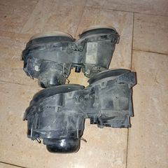 εμπρός φώτα jaguar x-type-thumb-2